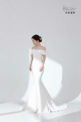 -艺匠摄影ARTIZ STUDIO(南京店)