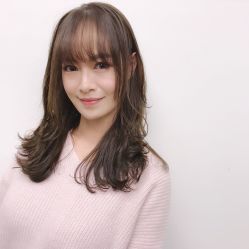 -BM SALON