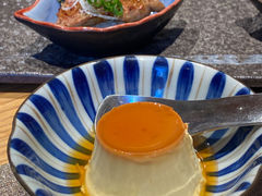 -爱米粒家