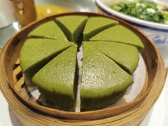 -香山家宴