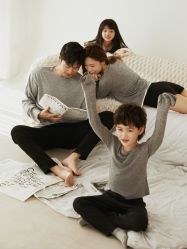 点击看大图 -暖摄影 孕妇写真家庭影像馆 (自然光主题店)
