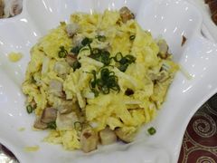 -潮喜竹溪荔湖酒家(荔枝湾店)