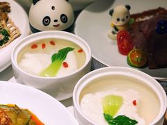 -嫩芽 ·地道重庆菜(十八梯露台夜景店)