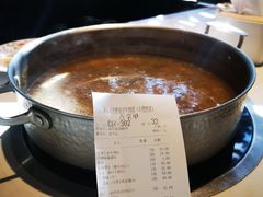 -汕头八合里海记牛肉店(清河店)