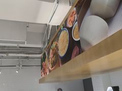 -阿那亚第三食堂 Cafeteria 3