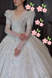 -童画全球婚纱艺术馆