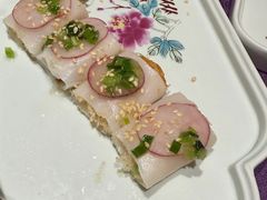 -惠食佳·朱雀(东方商厦店)