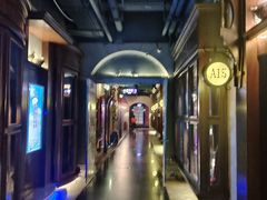 -骑士KTV(红谷滩万达店)