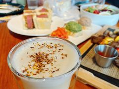-IFIF 如果花園(宽厚里店)