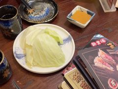 -鸟鹏烧鸟居酒屋(昌岗店)