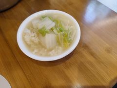 -乐山鲜知味钵钵鸡(奎星楼店)