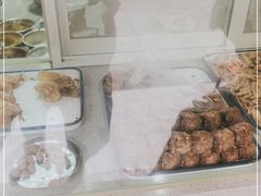 -林记兔头(特色店)