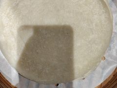 -满园烤鸭·春饼(抚顺万达店)