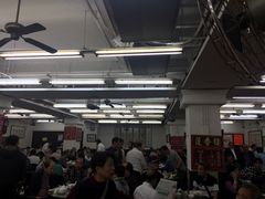 -香港蓮香樓(中環店)