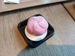 -吉野家(上地三街店)