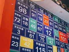 -脸谱市井火锅(泺源大街店)