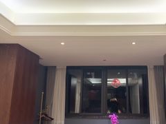 -恒记饭店·海鲜明档(淹城店)