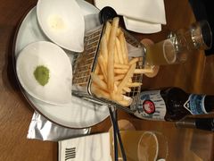 iphone_upload_pic-五行(IFC)
