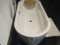 -北京首都机场希尔顿酒店
