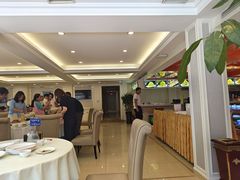 -天天渔港(杏林街店)