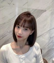 -T.D Salon私人定制