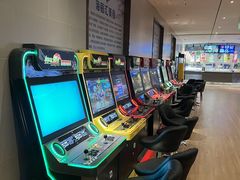 -海茵汇(萧山店)