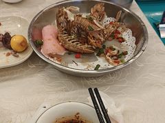 -小煵记·打边炉(西丽文光店)
