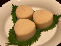 -上海柏悦酒店
