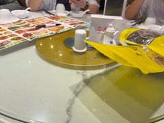 -品大三·南京菜(大行宫店)