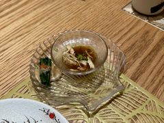 -吉之仙•中国制造•出口级食材日料店(领事馆总店)