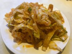 -万和源炝锅城·活鱼现炝(文艺北路店)