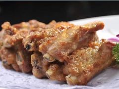 -大班家政月嫂育儿嫂(深圳NO.1店)