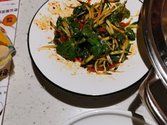 -江渔儿酸菜鱼(奥园广场金发购物中心店)