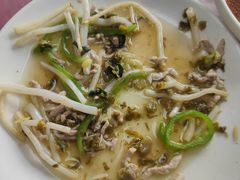 -太湖好灶头土菜馆(石公路店)
