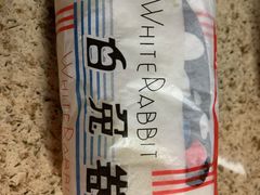 -甜嘟嘟烘焙坊(舒城路店)