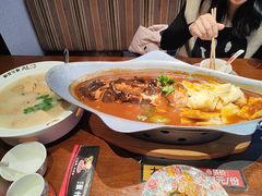 -涿掌柜·涿州宴