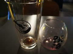-跳海酒馆(江湾里店)