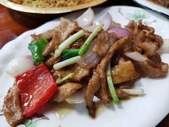 -盈田盈粥庄(黄兴公园店)