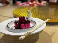 -悦真雅院·四合院·清真私房菜(雍和宫店)