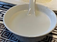-米汤记忆(南京西路店)