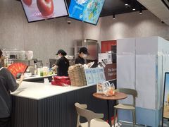 -库迪咖啡(五和地铁太禾汇店)