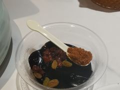 -码头见·潮汕菜(领展中心城店)