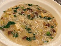 -莆田餐厅PUTIEN(西安万象天地店)