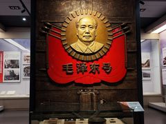 -中国铁道博物馆(正阳门馆)