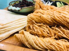 -魏铭鱼头捞饭(晋阳路店)