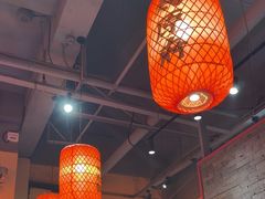 -山四砂锅(太原钟楼街店)