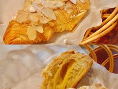 -麦田工坊(月湖店)