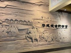 -敦煌市博物馆
