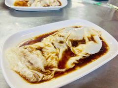 -源记肠粉(华贵路店)