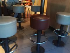 -麦当劳(农光里店)